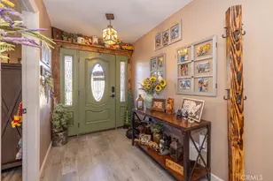 32190 Kentucky, Yucaipa, CA 92399 - Photo 24