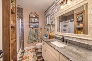 32190 Kentucky, Yucaipa, CA 92399 - Photo 42