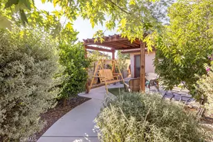 32190 Kentucky, Yucaipa, CA 92399 - Photo 14