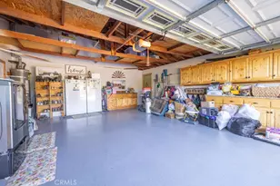 32190 Kentucky, Yucaipa, CA 92399 - Photo 60