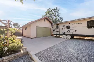 32190 Kentucky, Yucaipa, CA 92399 - Photo 20