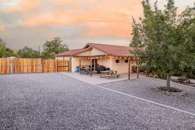 32190 Kentucky, Yucaipa, CA 92399 - Photo 10