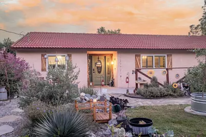 32190 Kentucky, Yucaipa, CA 92399 - Photo 2