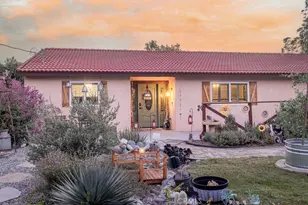 32190 Kentucky, Yucaipa, CA 92399 - Photo 2