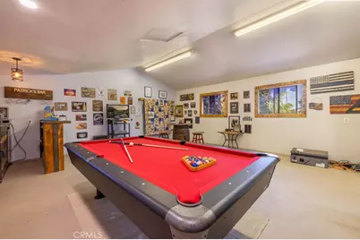 32190 Kentucky, Yucaipa, CA 92399 - Photo 56