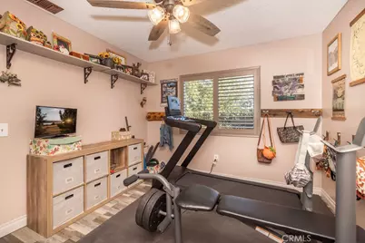 32190 Kentucky, Yucaipa, CA 92399 - Photo 50