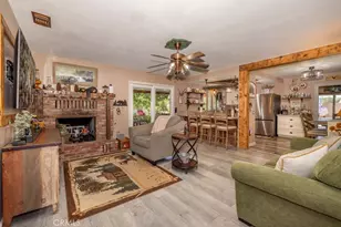 32190 Kentucky, Yucaipa, CA 92399 - Photo 26