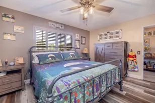 32190 Kentucky, Yucaipa, CA 92399 - Photo 40