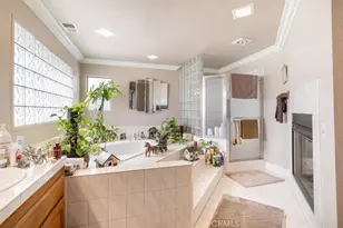 20643 El Nido, Perris, CA 92571 - Photo 34