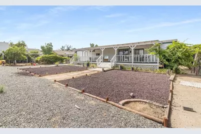 20643 El Nido, Perris, CA 92571 - Photo 50