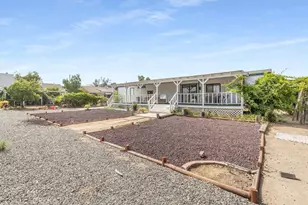 20643 El Nido, Perris, CA 92571 - Photo 50