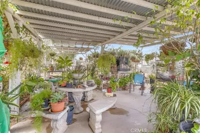 20643 El Nido, Perris, CA 92571 - Photo 44