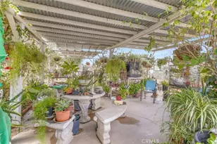 20643 El Nido, Perris, CA 92571 - Photo 44