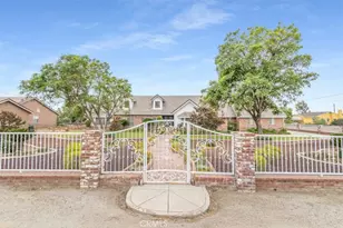 20643 El Nido, Perris, CA 92571 - Photo 6