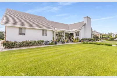 20643 El Nido, Perris, CA 92571 - Photo 38