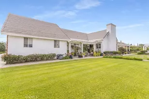 20643 El Nido, Perris, CA 92571 - Photo 38