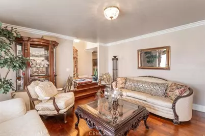20643 El Nido, Perris, CA 92571 - Photo 16