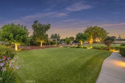 20643 El Nido, Perris, CA 92571 - Photo 64