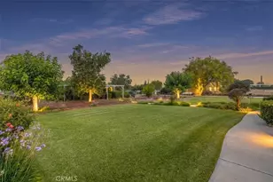 20643 El Nido, Perris, CA 92571 - Photo 64