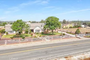 20643 El Nido, Perris, CA 92571 - Photo 56