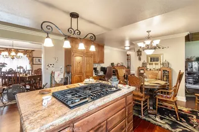 20643 El Nido, Perris, CA 92571 - Photo 22