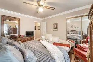 20643 El Nido, Perris, CA 92571 - Photo 26