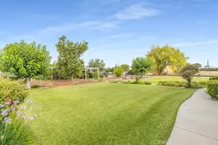 20643 El Nido, Perris, CA 92571 - Photo 42