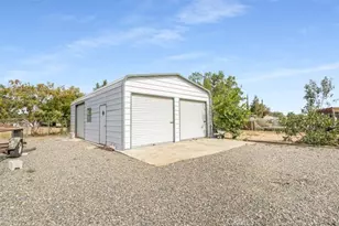 20643 El Nido, Perris, CA 92571 - Photo 48
