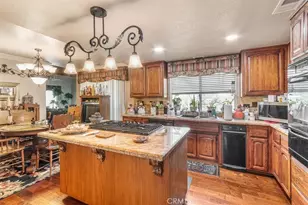 20643 El Nido, Perris, CA 92571 - Photo 20