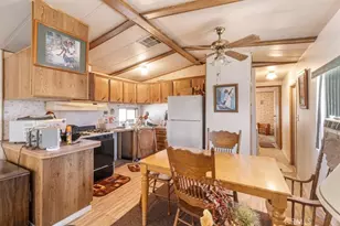 20643 El Nido, Perris, CA 92571 - Photo 52