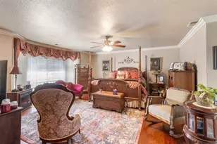 20643 El Nido, Perris, CA 92571 - Photo 28
