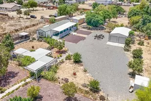 20643 El Nido, Perris, CA 92571 - Photo 60