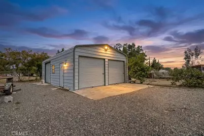 20643 El Nido, Perris, CA 92571 - Photo 66