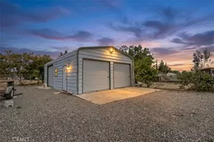 20643 El Nido, Perris, CA 92571 - Photo 66