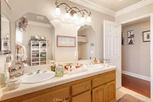 20643 El Nido, Perris, CA 92571 - Photo 24