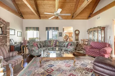 20643 El Nido, Perris, CA 92571 - Photo 12