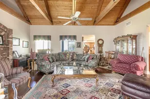 20643 El Nido, Perris, CA 92571 - Photo 12