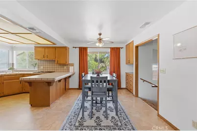 40330 Indian Tree St, Hemet, CA 92544 - Photo 8