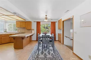 40330 Indian Tree St, Hemet, CA 92544 - Photo 8