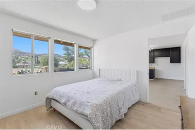 40330 Indian Tree St, Hemet, CA 92544 - Photo 18