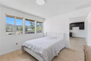 40330 Indian Tree St, Hemet, CA 92544 - Photo 18