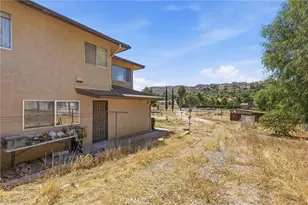 40330 Indian Tree St, Hemet, CA 92544 - Photo 28