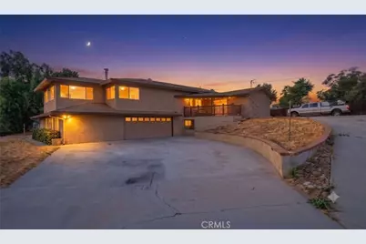 40330 Indian Tree St, Hemet, CA 92544 - Photo 1