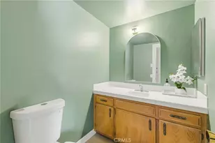 40330 Indian Tree St, Hemet, CA 92544 - Photo 22