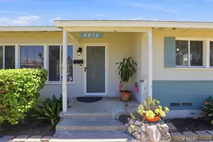 4816 Sunnyside, Riverside, CA 92506 - Photo 8