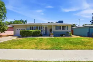 4816 Sunnyside, Riverside, CA 92506 - Photo 4