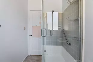 4816 Sunnyside, Riverside, CA 92506 - Photo 18