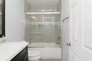4816 Sunnyside, Riverside, CA 92506 - Photo 22