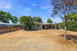 4816 Sunnyside, Riverside, CA 92506 - Photo 30