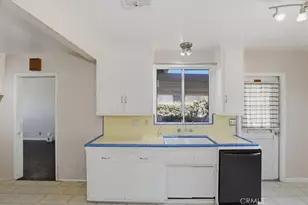 4816 Sunnyside, Riverside, CA 92506 - Photo 16